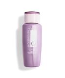 DHC CoQ10 Lotion - Alcohol-Free Hydrating Anti-Aging Moisture for All Skin Types 5.4 fl. oz - Buy Online on SooperMarket.com
