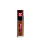 L'Oreal Paris Infallible 24hr Freshwear Liquid Foundation 380 Espresso 30ml - Pack of 1 - Buy Online on SooperMarket.com