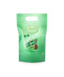 Lindt Lindor Mint Chocolate Balls 1kg Bag - 80 Count - Perfect Chocolate Gift - Buy Online on SooperMarket.com