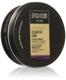 AXE Signature Clean Cut Look Classic Pomade 2.64 oz - Pack of 2 - Buy Online on SooperMarket.com