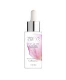 Physicians Formula Rose All Day Oil-Free Serum 1.0 fl oz (30 ml) - Buy Online on SooperMarket.com