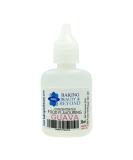 Baking Beauty and Beyond Concentrated Food Flavouring Oil - Dozen of Professional Quality Food Grade Flavouring Oil for Candy Making Baking Cooking Lip Balm and Lip Gloss - Guava (30ml) - Buy Online on SooperMarket.com