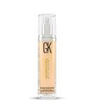 GK HAIR Global Keratin CurlsDefineHer 3.4 oz - Curl Defining Cream for Frizz Control & Moisture - Buy Online on SooperMarket.com