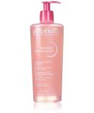 Bioderma - Sensibio Foaming Gel - Foaming Cleanser - Cleanser and Makeup Remover - Facial Foaming Cleanser for Sensitive Skin 16.7 Fl Oz (Pack of 1) - Buy Online on SooperMarket.com