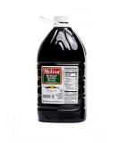Molina Vanilla - Mexican Vanilla 133.3 FL oz / 4000 ml - Buy Online on SooperMarket.com