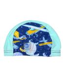 Splash About Baby Swimming Hat 18+ Months - Up in The Air - Buy Online on SooperMarket.com