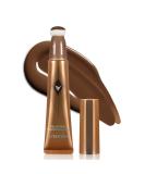 Anglicolor Contour Stick - Liquid Bronzer Wand for Face (02 Fair/Medium) - Buy Online on SooperMarket.com