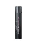 Sebastian Professional Mousse Forte, Strong-Hold Mousse for Professional Hair Styling, 7 oz - Buy Online on SooperMarket.com