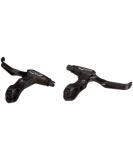 Avid FR-5 Bicycle Brake Lever Set Black - Buy Online on SooperMarket.com