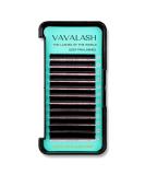 Eyelash Extension Supplies D Curl 0.07 Rapid Volume Lash Extensions Easy Fan 3D 4D 5D 6D 7D 10D Automatic Blooming Flower Lashes Self Fanning Lashes Russian Volume Individual Lashes (D-0.07,8-15mm) 8-15 mm D-0.07 - Buy Online on SooperMarket.com