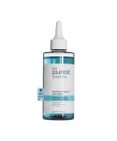 The Purest Solutions Peeling & clarifying facial water (glycolic acid 5% AHA + BHA) - for all skin types - balance of the valley gait special - reduces the appearance of the pores - vegan (200 ml) - Buy Online on SooperMarket.com