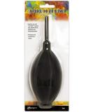 Tim Holtz - Ranger INK BLOWER, 0 1 - Buy Online on SooperMarket.com
