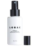 LORAC POREfection Protect and Prevent Spray | Best Primer & Setting Spray | Moisturizing Formula for Flawless Skin - Shop Internationally - Buy Online on SooperMarket.com