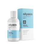 Natural Outcome Oily Skin Face Toner | Purifying Astringent Facial Toner | Naturally Keeps Skin Matte & Shine Free | Minimizes Appearance of Pores While Keeping Skin Hydrated with Aloe Vera | 8 oz - Buy Online on SooperMarket.com