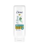 Dove Ultra Daily Moisture Concentrate Shampoo for Dry Hair Moisturizes and Smooths in 30 Seconds, Ultra-Lather Technology and 2X More Washes 20 oz Concentrate Shampoo 20 Ounce - Buy Online on SooperMarket.com