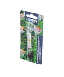 Buy Hobby Precision Thermometer - Accurate White Thermometer for Home & Garden | International Shipping Available - Buy Online on SooperMarket.com