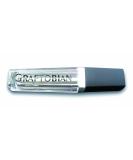 Graftobian SuperSeal Intense Shine Lip Gloss - Long-Lasting High-Gloss Finish | 0.25 oz | International Shipping Available - Buy Online on SooperMarket.com