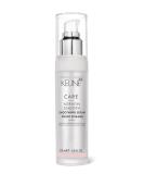 Keune CARE Keratin Smoothing Hair Serum 0.8 Oz - Ultimate Hair Nourishment - Buy Online on SooperMarket.com