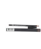 MAC Eye Pencil Coffee - Buy Online on SooperMarket.com