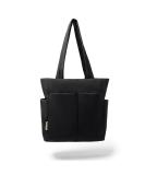 Multifunctional Baby Changing Bag - Padded Handbag & Travel Bag for Moms | Benkids - Buy Online on SooperMarket.com