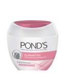200g POND'S CLARANT B3 Lightening Face Cream W/UV Protection Normal To Oily Skin 7.05 Ounce (Pack of 1) - Buy Online on SooperMarket.com