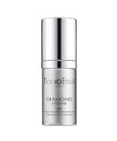 Natura Biss Diamond Extreme Eye Cream 0.8 oz - Anti-Aging Skincare - Buy Online on SooperMarket.com