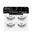 Ardell Wispies 2 Pairs - Buy Premium False Eyelashes for International Shipping - Buy Online on SooperMarket.com