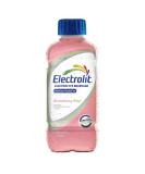 Electrolit Electrolyte Hydration 12PACK Strawberry-Kiwi - Buy Online on SooperMarket.com