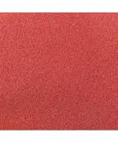 Unipac Red Coloured Aquarium Sand 2KG - Buy Online on SooperMarket.com