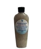 Diva Stuff Body Wash for Acne-Prone Skin | Treat Body Acne Pustules & Bumps - 8 Fl Oz | International Shipping Available - Buy Online on SooperMarket.com