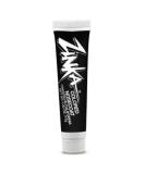 Zinka Colored Waterproof Sunblock - Black - Buy Online on SooperMarket.com
