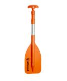 Attwood Emergency Telescoping Paddle for Boating, Collapsible, 24-inch to 54-inch, Orange - Buy Online on SooperMarket.com