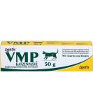 Buy Zoetis VMP Cat Paste 50g - Supplementary Feed for Cats | Compensates Deficiency Symptoms | International Shipping Available - Buy Online on SooperMarket.com