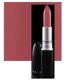 Buy MAC Cremesheen Lipstick Hot Gossip | International Shipping Available - Buy Online on SooperMarket.com