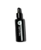 COCUNAT The Cure Anti-Aging Face Serum | 21 Oils Antioxidants & Bakuchiol | Brightens Nourishes & Reduces Wrinkles | 30 ml - Shop Now - Buy Online on SooperMarket.com
