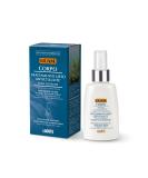 Guam cream against stubborn cellulite zones shock treatment with Guam sea algae against cellulite in resistant zones made in Italy 100 ml pack - Buy Online on SooperMarket.com