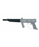Tippmann 98 Custom Pro Flatline Barrel for Platinum Series - Buy Online on SooperMarket.com