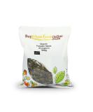 Organic Pumpkin Seeds (European) 500g - Buy Online on SooperMarket.com