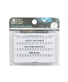 Ardell Mini Knot-Free Natural Individuals - Black | Best Quality Lash Extensions for International Shipping - Buy Online on SooperMarket.com
