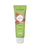 ATTITUDE Little Leaves Science Conditioner Watermelon & Coco 8 fl oz (240 ml) - Buy Online on SooperMarket.com