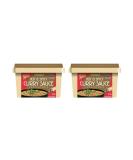 Goldfish Chinese Takeaway Curry Sauce Paste Concentrate 405g Hot and Spicy (Pack of 2) by CNMART - Buy Online on SooperMarket.com