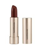 Shiseido Mineralist Hydra-Smoothing Lipstick - Integrit (30g) | Shop Internationally - Buy Online on SooperMarket.com