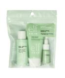 e.l.f. SKIN Blemish Control Basics Kit - Travel-Size Acne Skincare Routine | Vegan & Cruelty-Free - Buy Online on SooperMarket.com