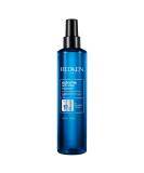 Redken Extreme Anti-Snap Anti-Breakage Leave-In Treatment 8.5 Fl Oz (Pack of 1) - Buy Online on SooperMarket.com
