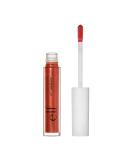 e.l.f. Lip Lacquer  Nourishing  Non-Sticky Ultra-Shine Lip Gloss With Sheer Color  Infused With Vitamins A & E  Vegan & Cruelty-Free  Mauve Glitz - Buy Online on SooperMarket.com