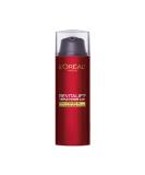 L'Oreal Revitalift Day Lotion SPF30 1.7oz - Daily Anti-Aging Moisturizer - Buy Online on SooperMarket.com