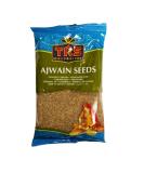 TRS Ajwain Lovage Seed (Cumin King) 100g - Premium Quality Spice Blend - Buy Online on SooperMarket.com