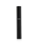 Chanel Le Volume De Blue Night Mascara for Women 0.21 oz - Buy Online on SooperMarket.com