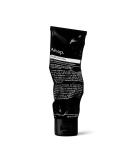 Aesop Sculpt Hair Polish | 100mL / 3.4 oz - Nourishing Hair Styling Product - Buy Online on SooperMarket.com