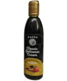 Enios Classic Balsamic Cream (Balsamic de Modena vinegar reduction) 250ml - Buy Online on SooperMarket.com